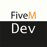 Fivem Scripts