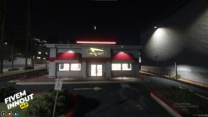 fivem innout