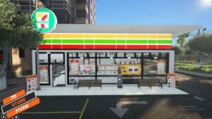 711 store fivem